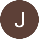 Jay Steingrub