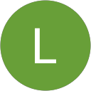 Luellen Best